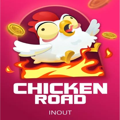 chicken road casino